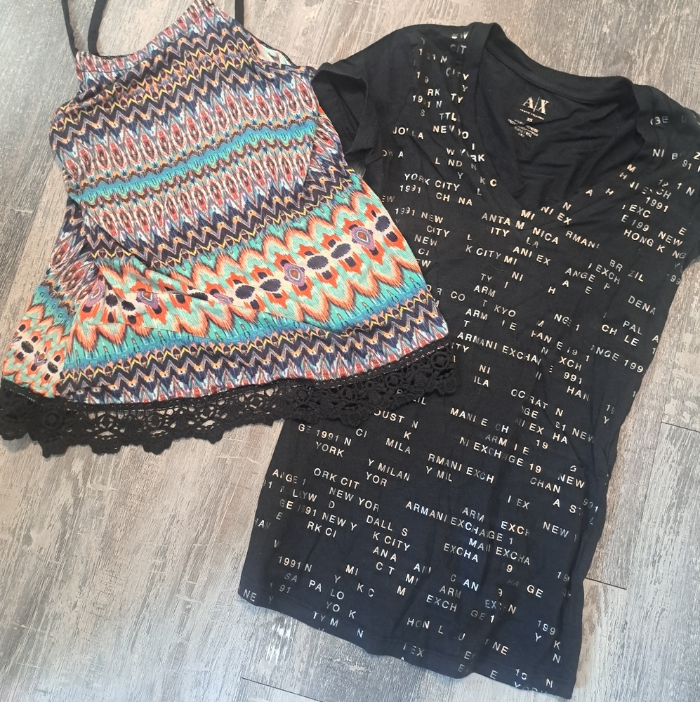 Bundle